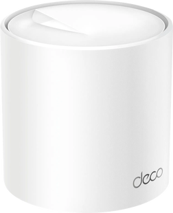 TP-Link Deco X50 1-Pack