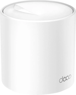 TP-Link Deco X60 1-Pack