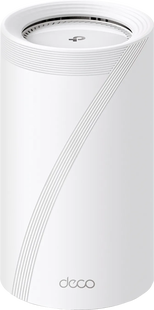 TP-Link Deco BE85 Wifi 7 Mesh 1-pack