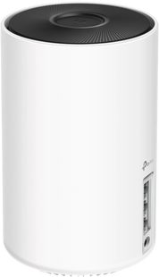 TP-Link Deco XE75 Mesh Wifi 6E 1-pack