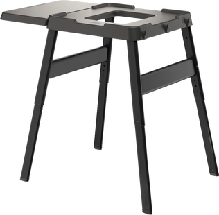 Ninja Woodfire Standaard