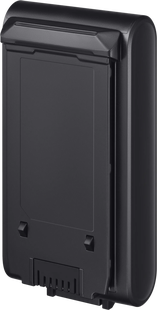 Samsung VCA-SBTA95/VT