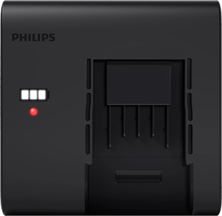 Accu voor Philips AquaTrio