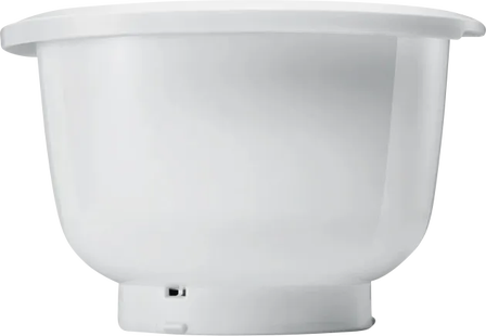 Bosch MUZ5KR1 Kunststof Mengkom 3,9 L