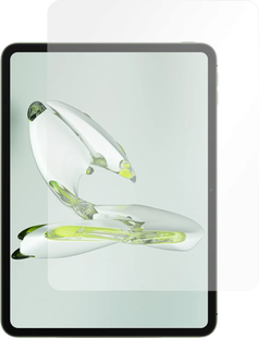 Just in Case OnePlus Pad Go Screenprotector Glas