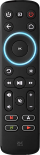 One For All URC7935 - Universele afstandsbediening