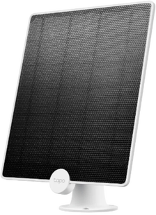 TP-Link Tapo A200 Zonnepaneel