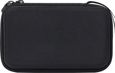 CasePhase Hoesje Kunststof (4/5/6 inch)