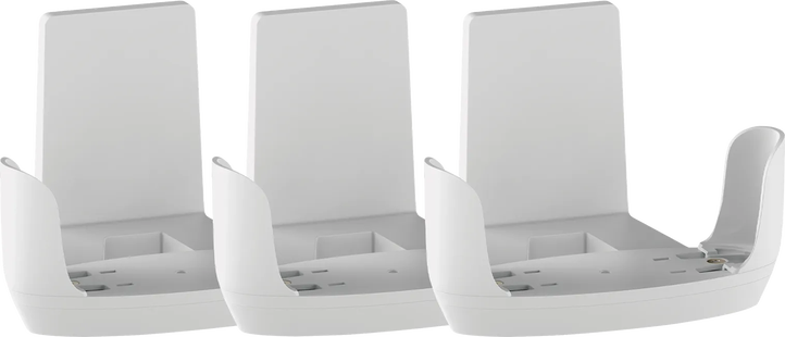 Netgear Orbi Wall Mount Kit 3-Pack