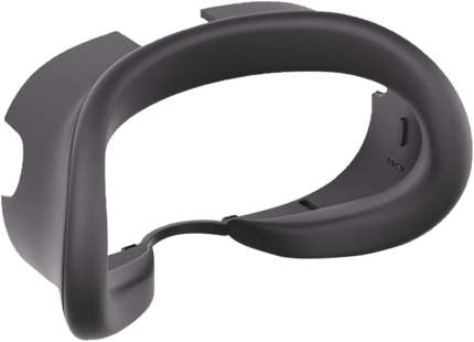 Meta Quest 3 Fit kit