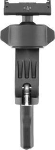 DJI Osmo Action Mini Handlebar Mount