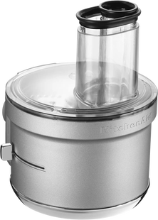 KitchenAid 5KSM2FPA Foodprocessor