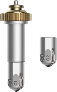 Cricut Maker Scoring Wheel Combo Pack