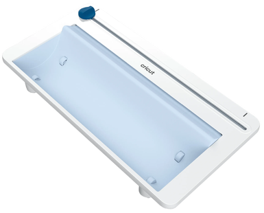 Cricut Rolhouder voor Smart Materials