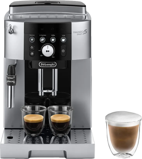 De'Longhi Magnifica S Smart ECAM 250.23.SB