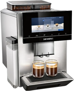 Siemens EQ900 TQ907R03 RVS