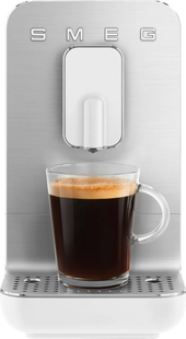 SMEG BCC11WHMEU Wit
