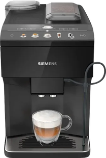 Siemens EQ500 Classic TP511R09