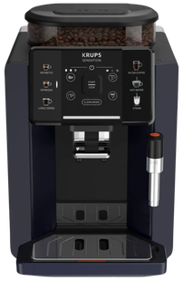 Krups Sensation EA910B
