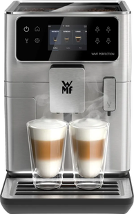 WMF Perfection 640 CP812D