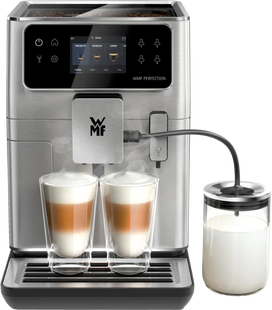 WMF Perfection 660 CP813D
