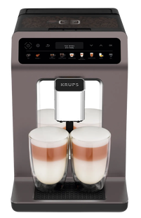 Krups Evidence One EA895E