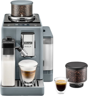 De'Longhi Rivelia EXAM440.55.G