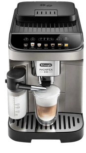 De'Longhi Magnifica EVO ECAM290.81.TB