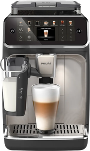 Philips LatteGo 5500 EP5547/90