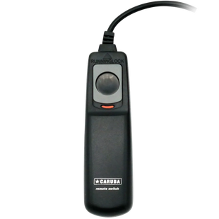 Caruba Afstandsbediening Type 2 Sony 1,5m