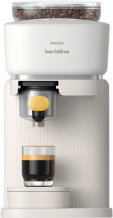 Philips Baristina BAR300/03