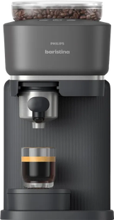 Philips Baristina BAR300/60