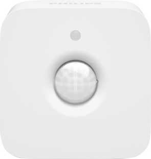 Philips Hue Bewegingssensor