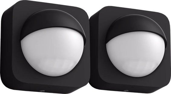 Philips Hue Buitensensor 2-pack