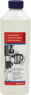 Scanpart Ontkalker 500 ml