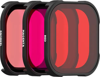 PolarPro Divemaster GoPro