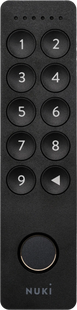 Nuki Keypad 2.0