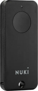 Nuki Fob