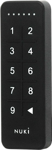 Nuki Keypad