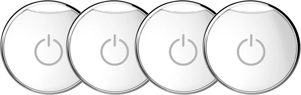 Bold Clicker Multi pack