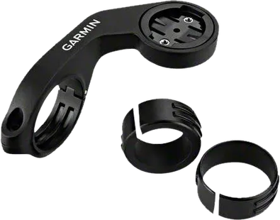 Garmin Edge Extended Out-Front Fietssteun