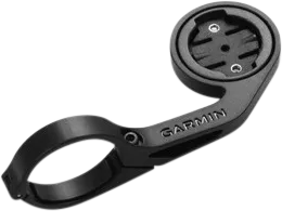 Garmin Out-front Fietssteun Edge