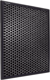 Philips FY2420/30 Koolstoffilter