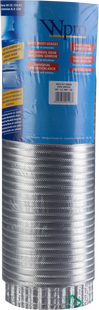 Wpro luchtafvoerslang Ø120 mm x 1.5 m