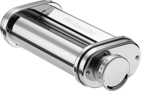 KitchenAid 5KSMPSA Pastaroller