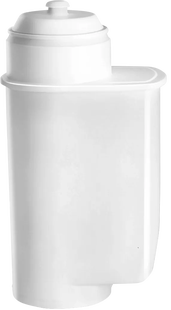 Siemens 3x Waterfilter TZ70033A