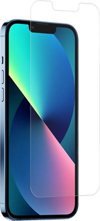 BlueBuilt Apple iPhone 13 mini Screenprotector Glas