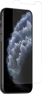 BlueBuilt Apple iPhone 11 Pro / X / Xs Screenprotector Glas