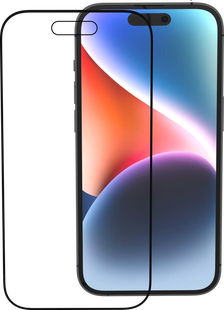 iPhone 15 Screenprotector