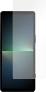 Just In Case Tempered Glass Sony Xperia 5 V Screenprotector